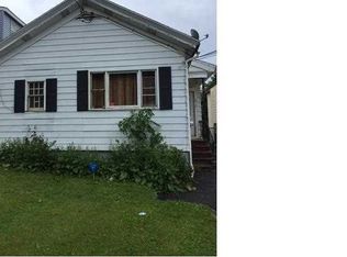 512 Pond St, Syracuse, NY 13208