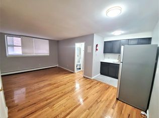 26 Stiles St APT 3, Elizabeth, NJ 07208