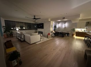 4525 N 40th St #1, Phoenix, AZ 85018