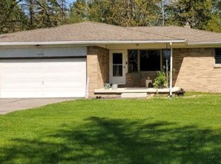 5276 N Elms Rd, Flushing, MI 48433