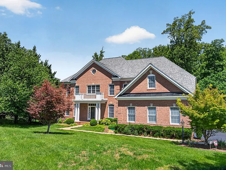 11700 Talley Ct — Photo 86