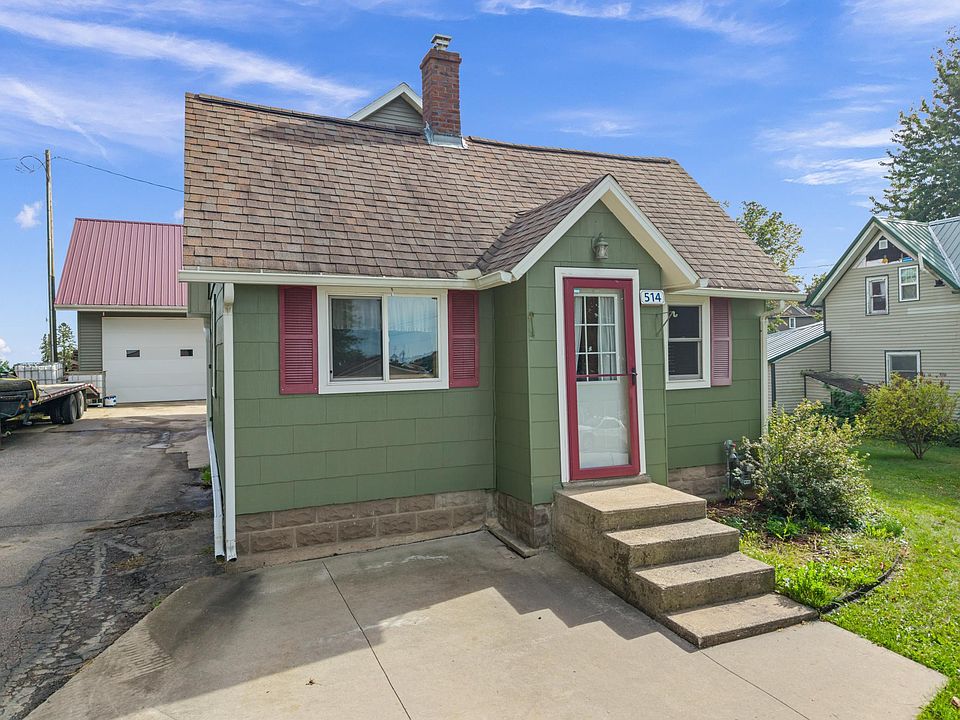 1st image of 514 Maple Dr