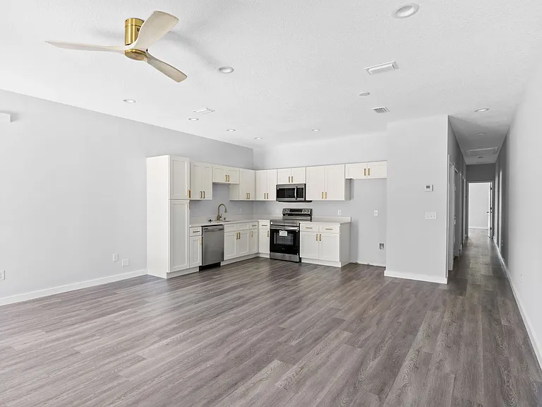 232 Springfield Ave — Photo 20