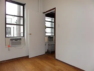 Rented by The Maestro Group