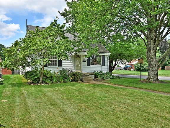 3rd image of 7004 Claybourne Ave