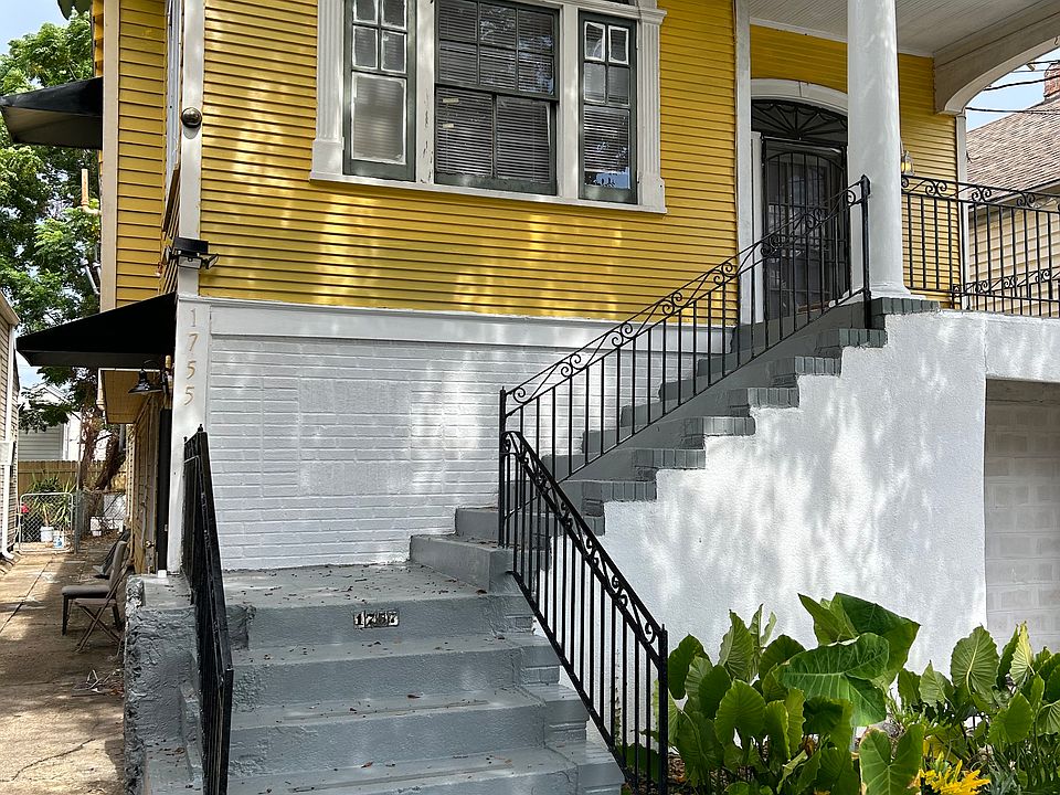 1st image of 1757 N Broad St