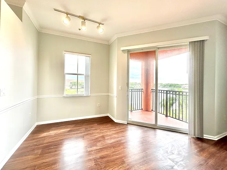 4600 SW 160th Ave #639 — Photo 7