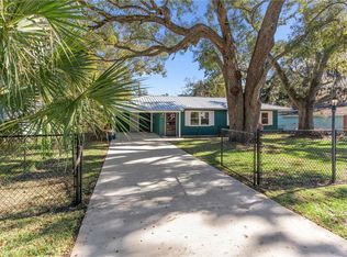 716 Gordon St, Brunswick, GA 31520