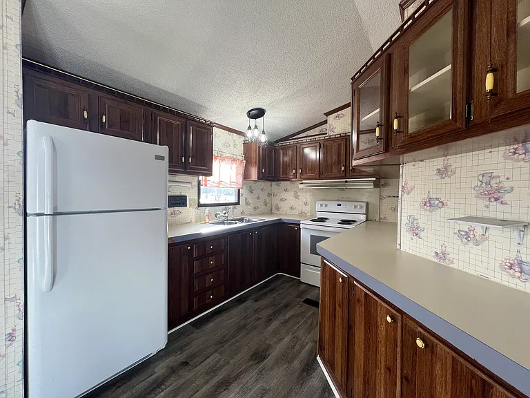 905 Obj Rd — Photo 4