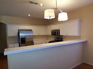 4th image of 7120 Brindisi Pl NW