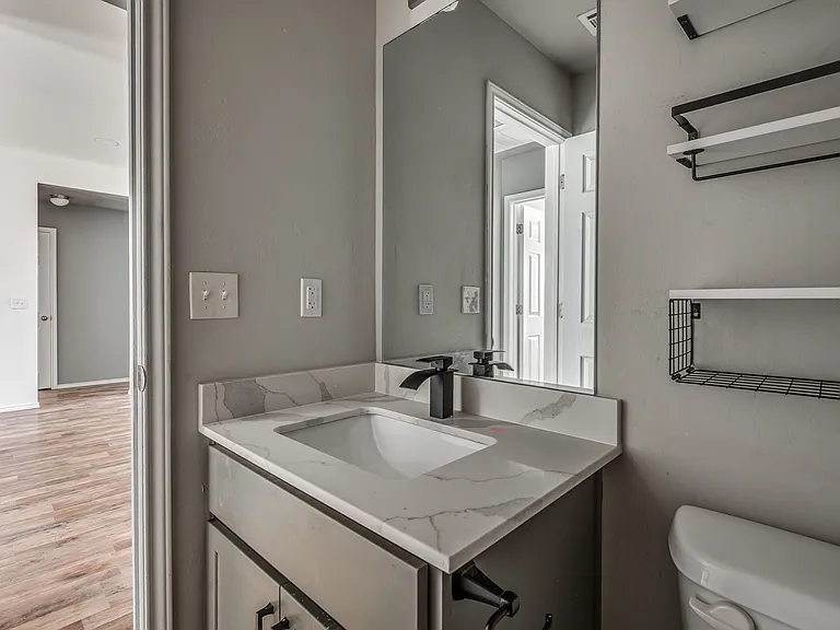 5692 Bent Creek Rd — Photo 24