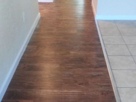 4th image of 825 S Telshor Blvd APT 67