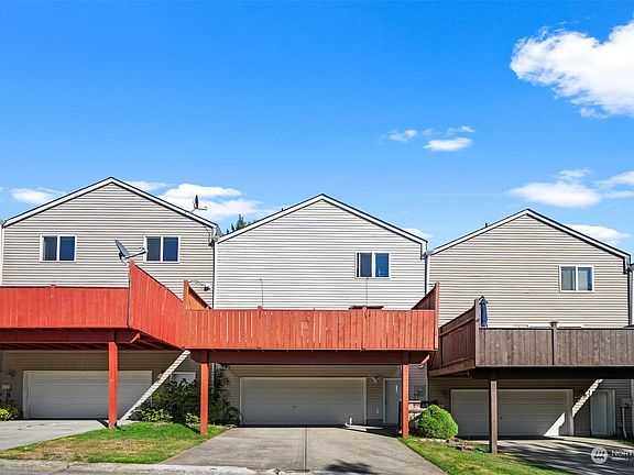 2nd image of 8418 13th Avenue SE
