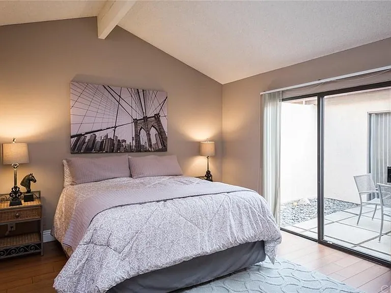 13 Lindberg — Photo 10