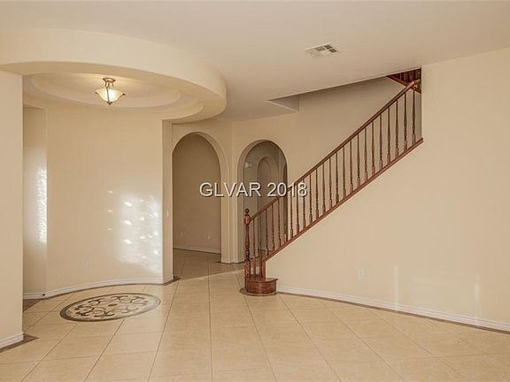 3rd image of 2367 Malaga Peak St