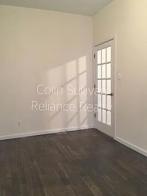 Rented by Reliance Realty Partners LLC  | media 24