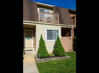 93 Kelmar Ave, Malvern, PA 19355