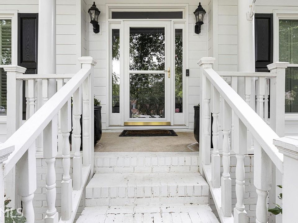 9411 Grace Lake Dr Douglasville, GA, 30135 Apartments for Rent Zillow