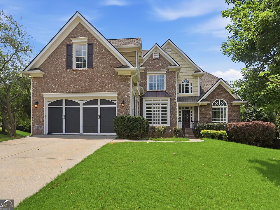 1st image of 5085 Arcanum Pl