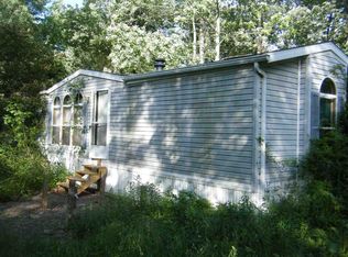 149 Huschke Rd, Hurleyville, NY 12747