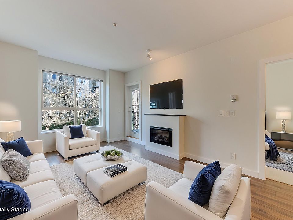 1st image of 240 Francis Way #207