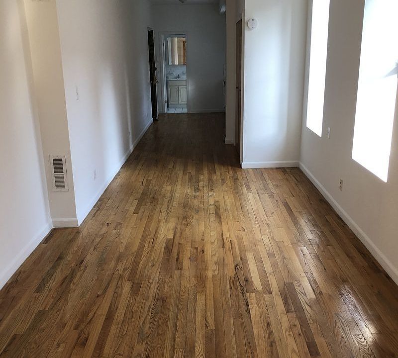 1st image of 501 E 84th St APT 4S
