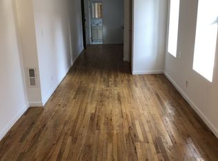 501 E 84th St APT 4S, New York, NY 10028