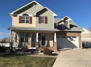 132 Lyndhurst Ave, Fruita, CO 81521