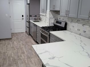 1110 129th St, Flushing, NY 11356