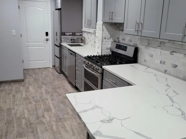 1110 129th St, Flushing, NY 11356