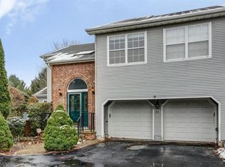 51 Whitehead Rd, Bridgewater, NJ 08807