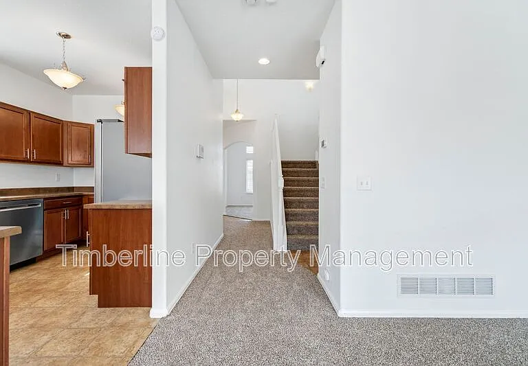 9248 Portmarnock Ct — Photo 11