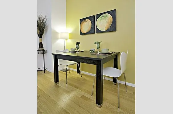 Rented by ARH Realty | media 3