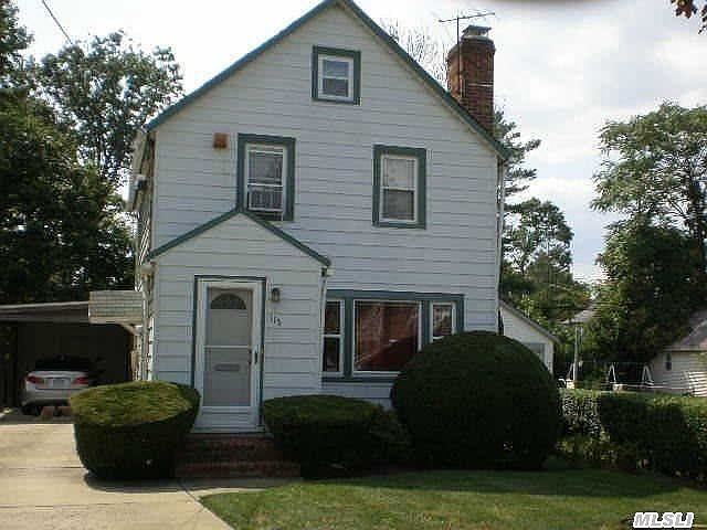 1st image of 115 Fairview Blvd