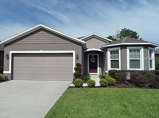 1556 Tamarind Rd, Davenport, FL 33896