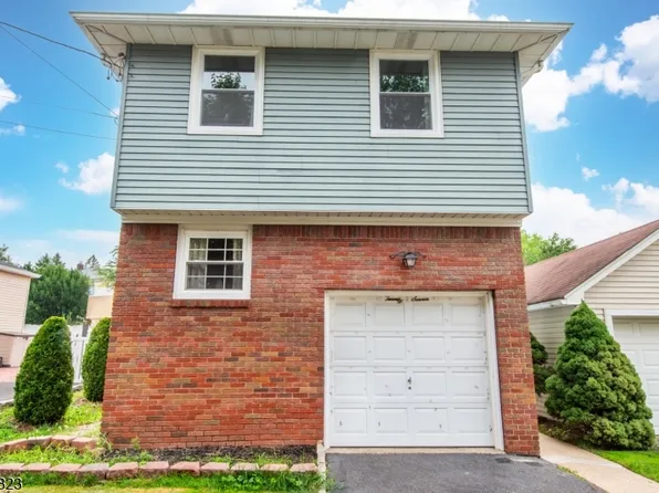 27 Spencer Ave, Clifton City, NJ 07013