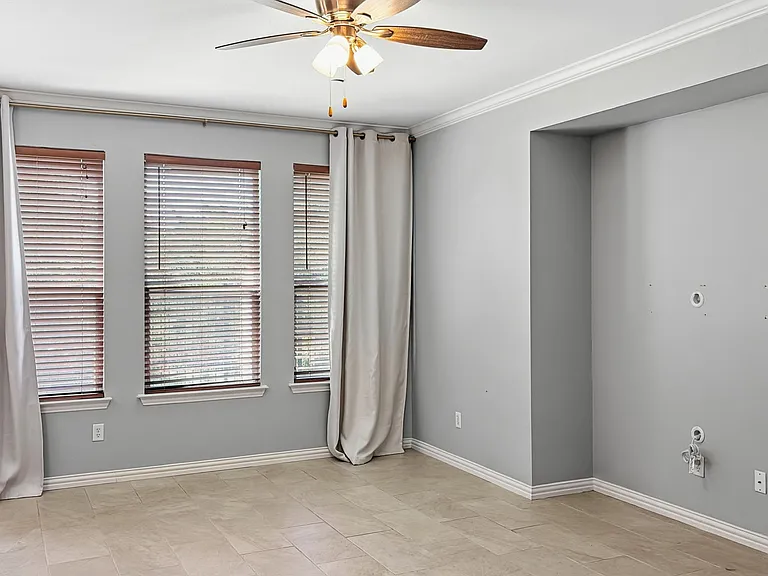 1247 Bethel School Ct — Photo 3