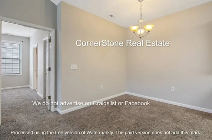 4050 Bardstown Ct #204 — Photo 38