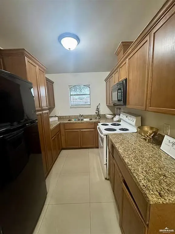 2 bed, 2.0 bath, 861 sqft, $800 — Photo 4