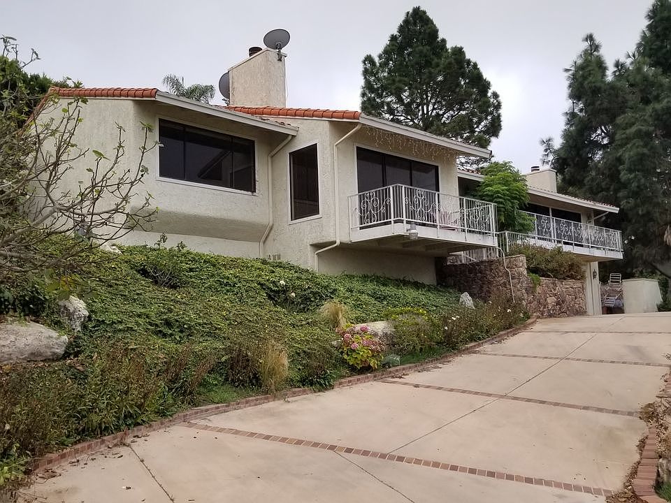 30054 Cartier Dr Rancho Palos Verdes CA 90275 Zillow