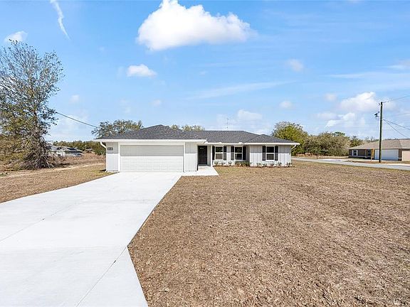 5th image of 49 Locust Loop Cir