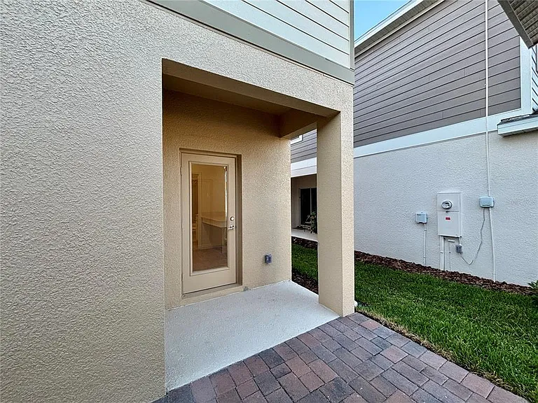 5770 Meditation Dr — Photo 28