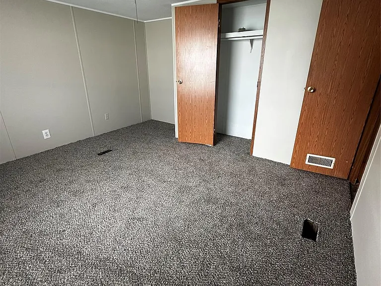 2021 N Battlebell Rd #21 — Photo 4