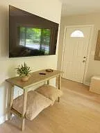 1219 Ashley Hall Rd #A — Photo 9