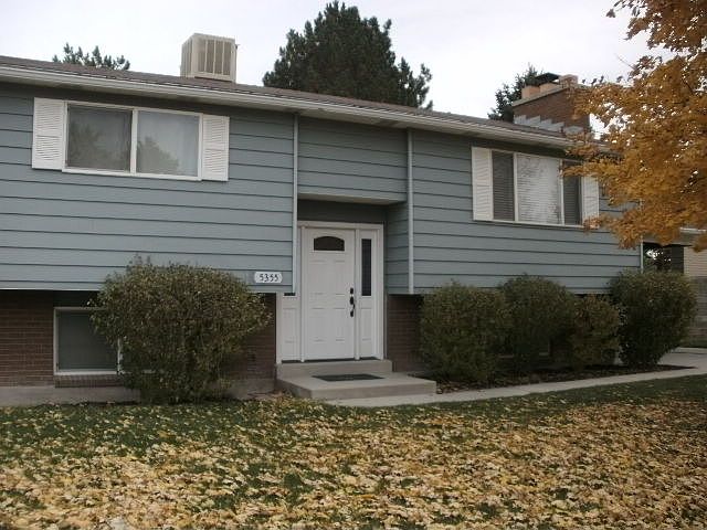 1st image of 5355 S Skeeswood Cir