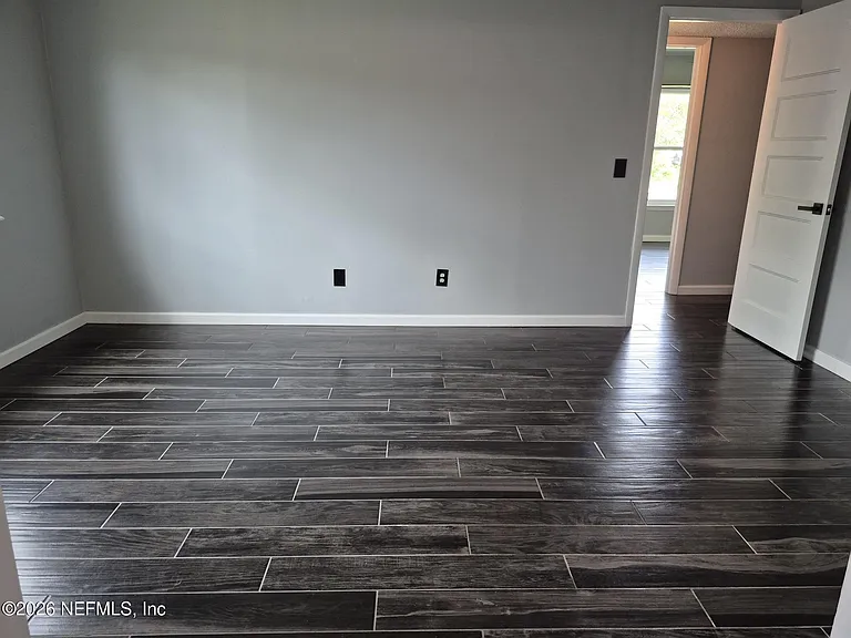 552 William Paca St — Photo 18
