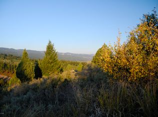 L32b4 Cutthroat Run, Irwin, ID 83428
