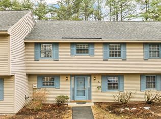 6 Wolfeboro Cmn, Wolfeboro, NH 03894