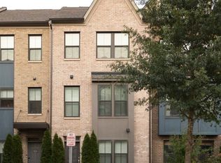 6639 Rhode Islande Ave, Riverdale, MD 20737