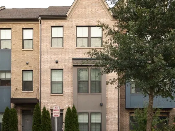 6639 Rhode Islande Ave, Riverdale, MD 20737